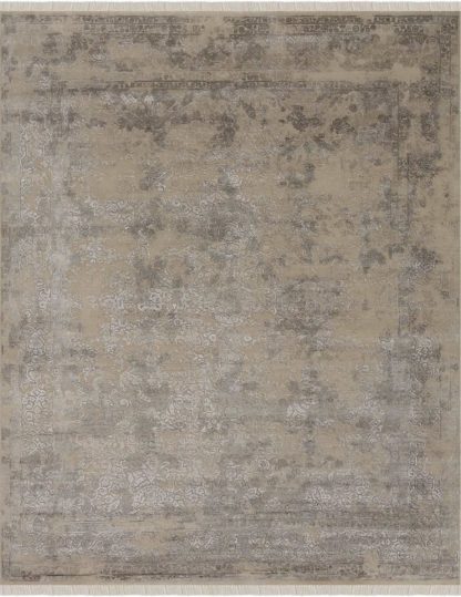 Kilimas Fresco WS2 BS-GREY 1