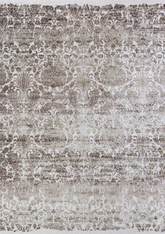 Kilimas JABU-SILK-60 C755-X634 1