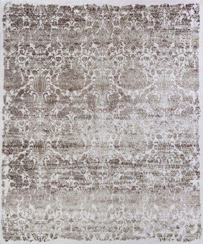 Kilimas JABU-SILK-60 C755-X634 1