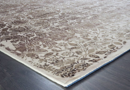Ковер JABU-SILK-60 C755-X634 2