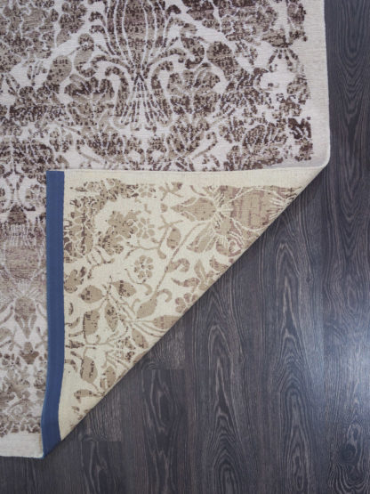 Ковер JABU-SILK-60 C755-X634 4