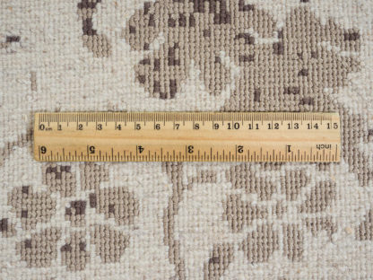 Ковер JABU-SILK-60 C755-X634 5